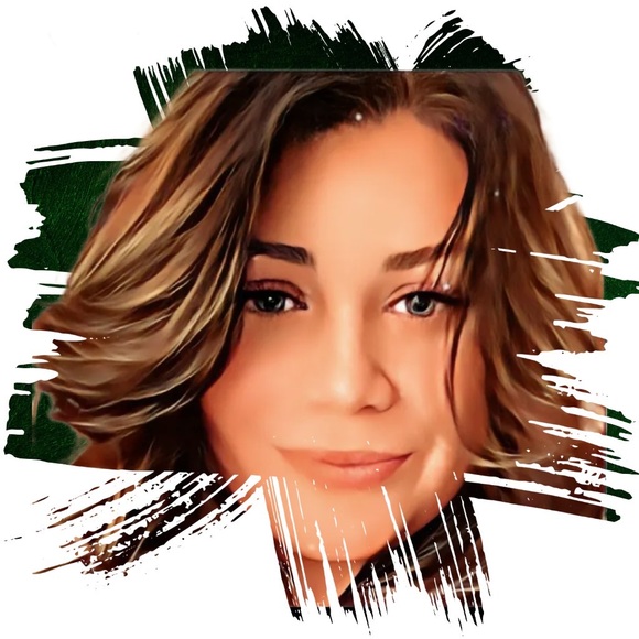 sjbdemartino